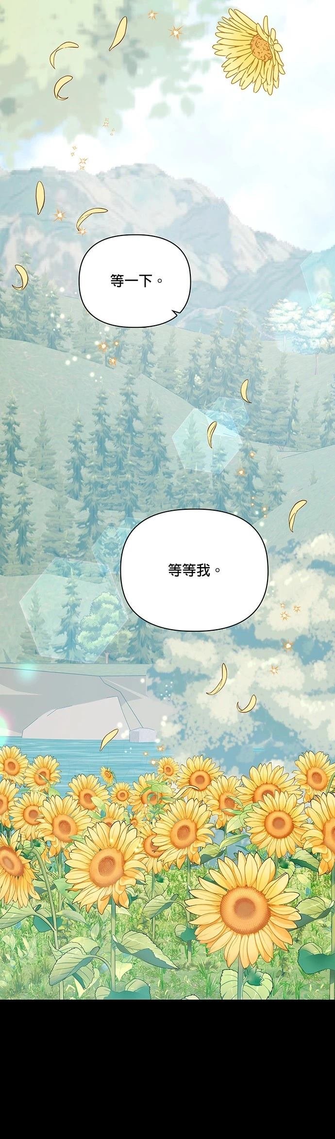 二季50话