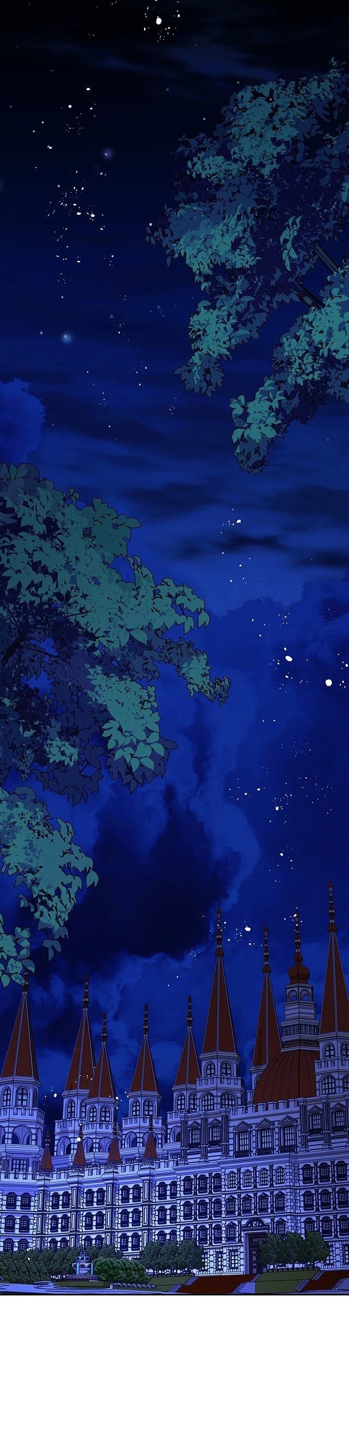 二季51话