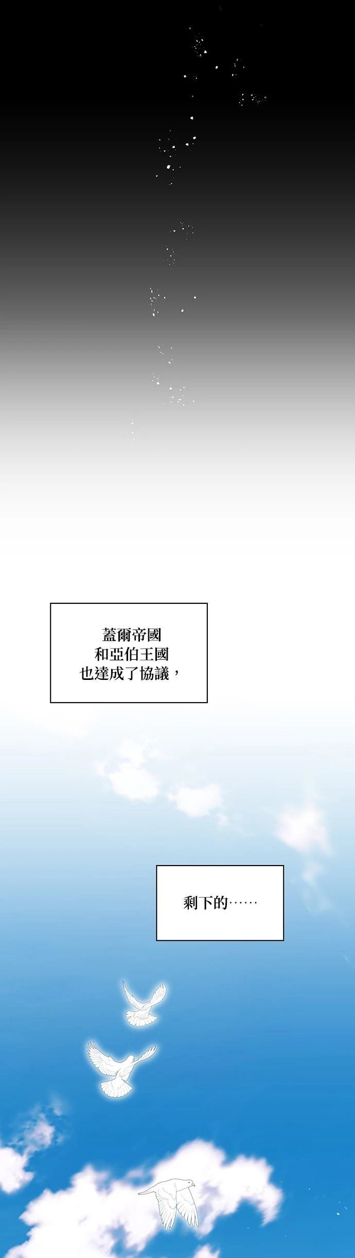 二季51话