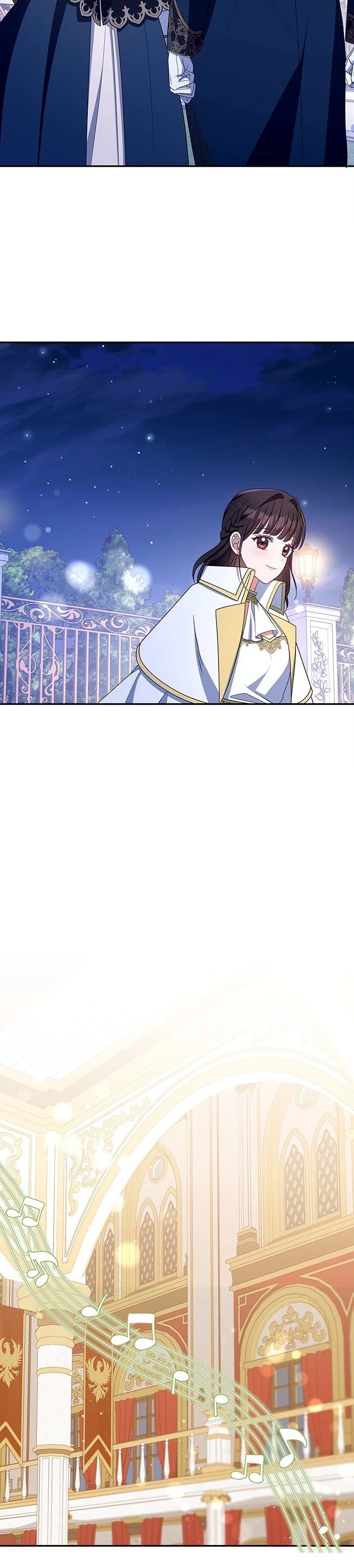 二季52话