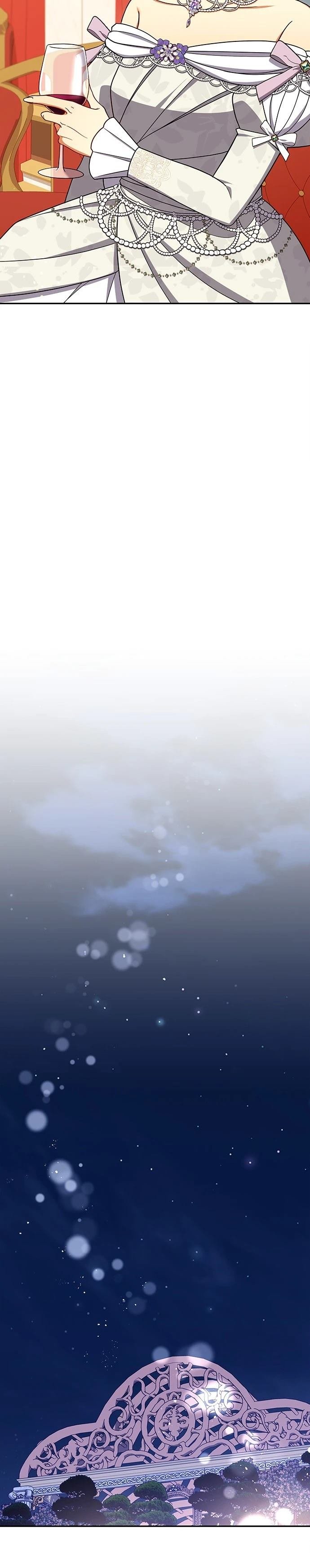 二季53话