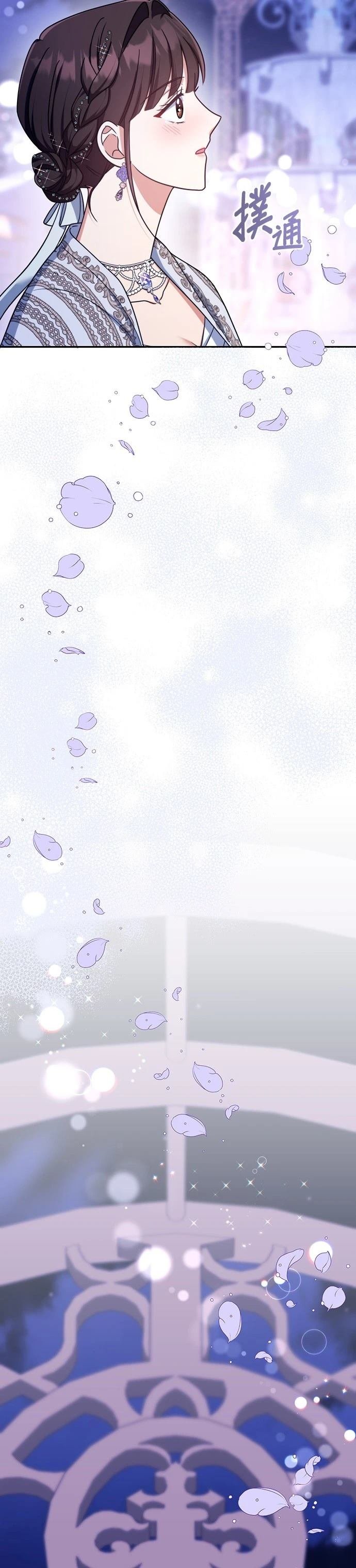 二季53话