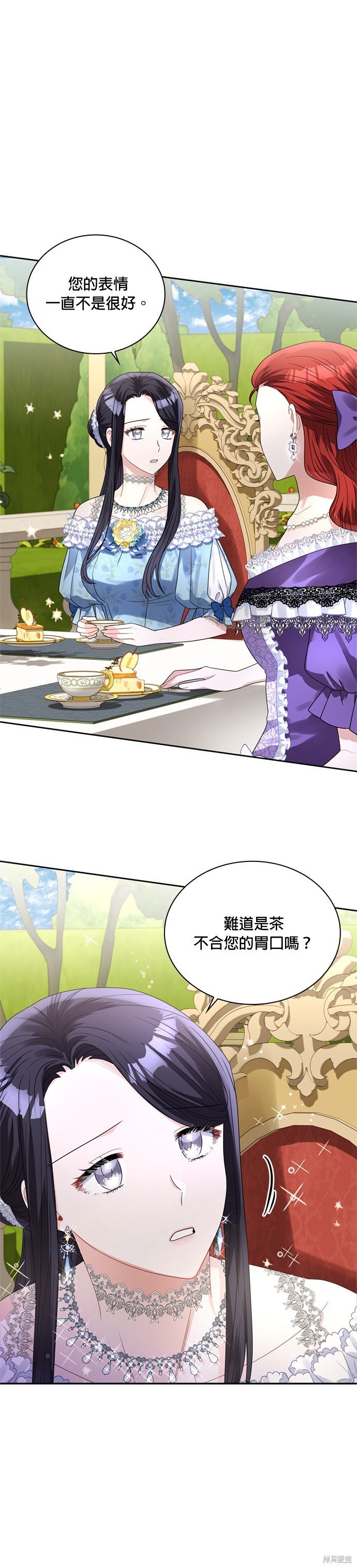 第64话