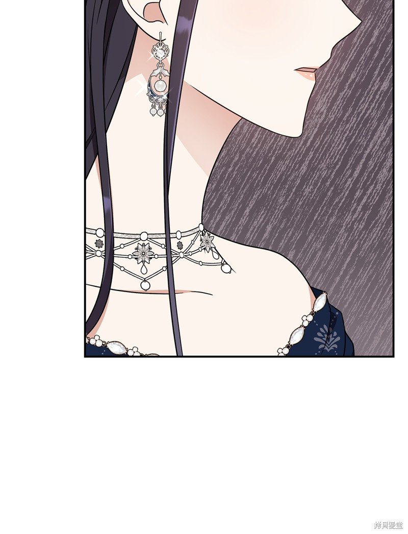 二季1话