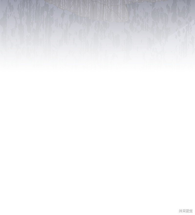 二季1话