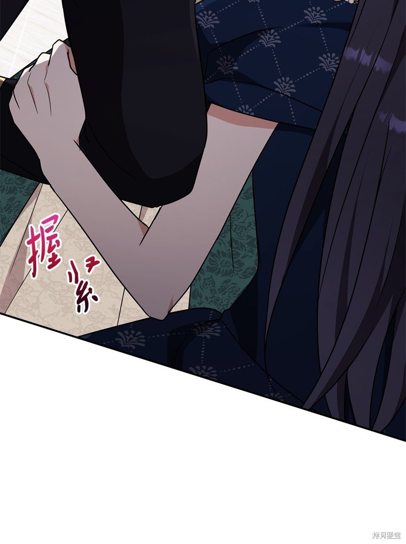 二季1话