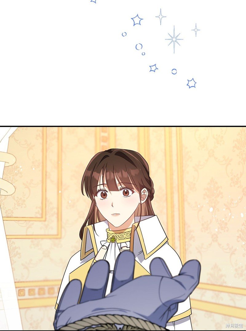 二季2话