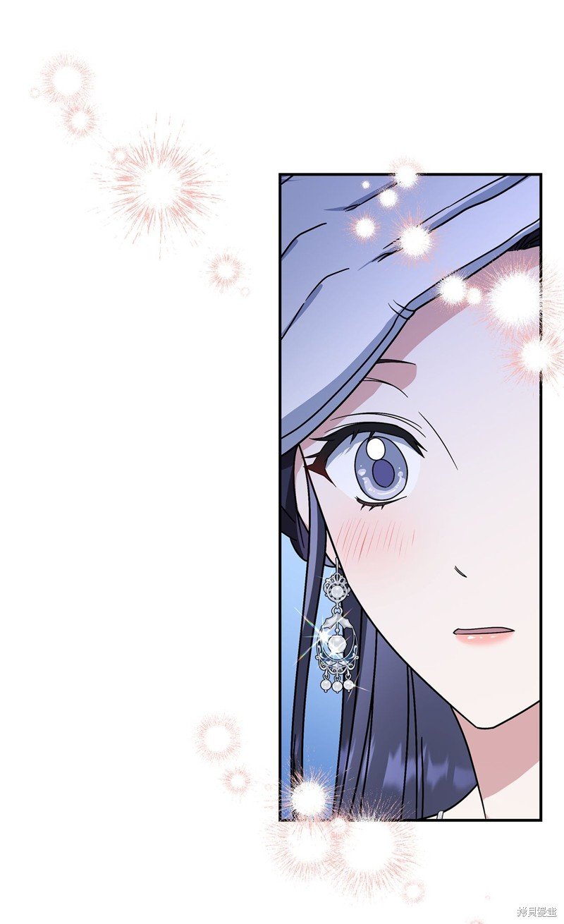 二季2话