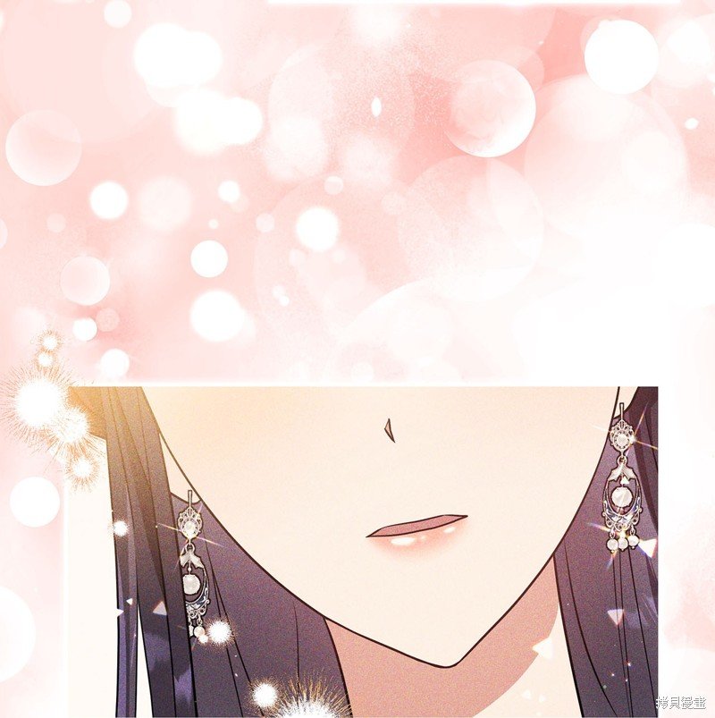 二季3话