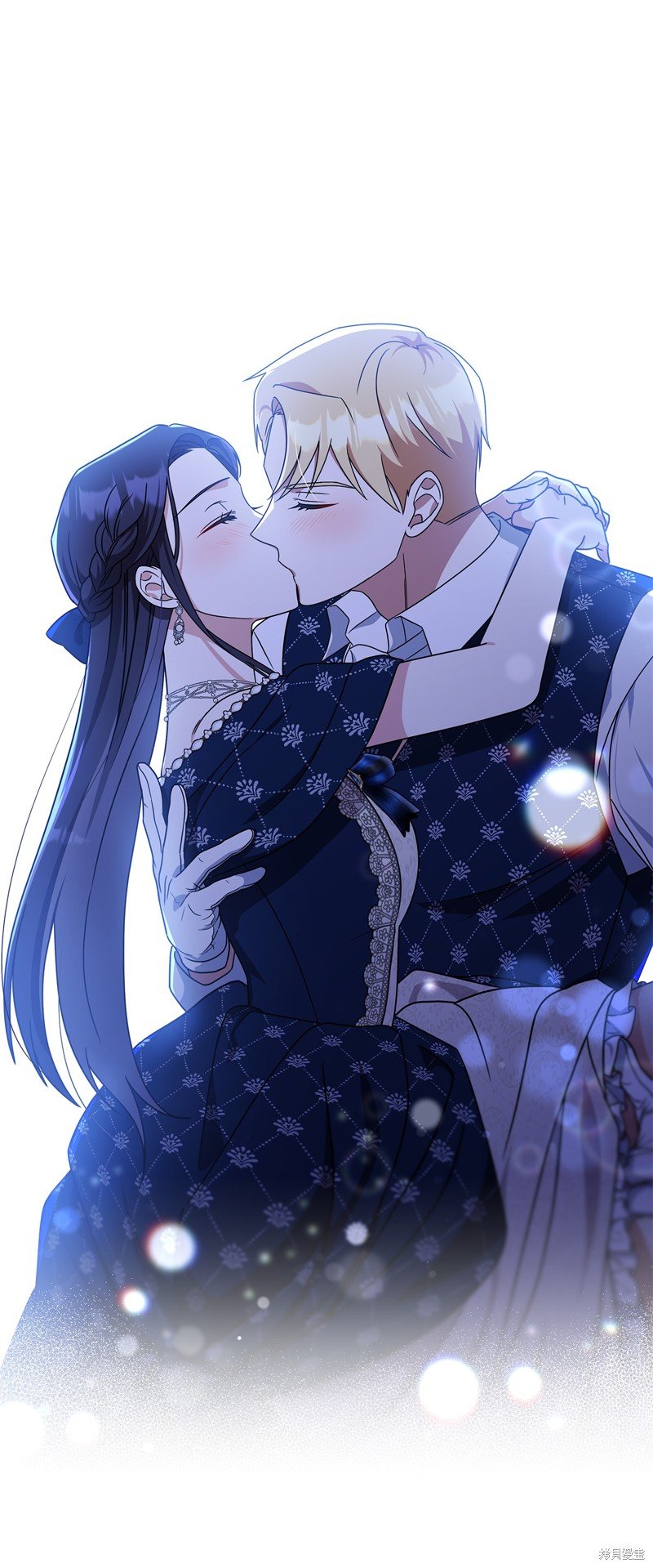 二季3话