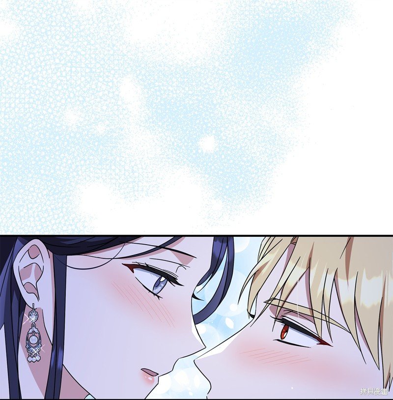 二季3话