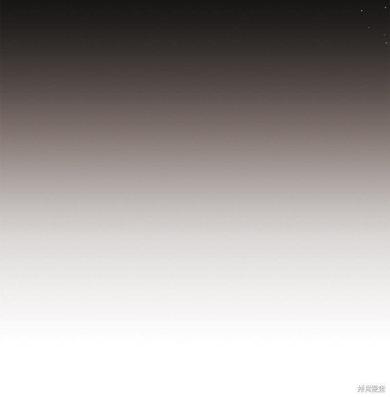 二季4话