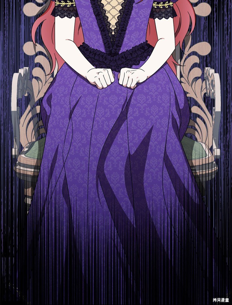 二季4话