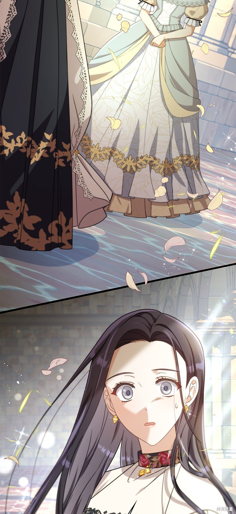 二季5话
