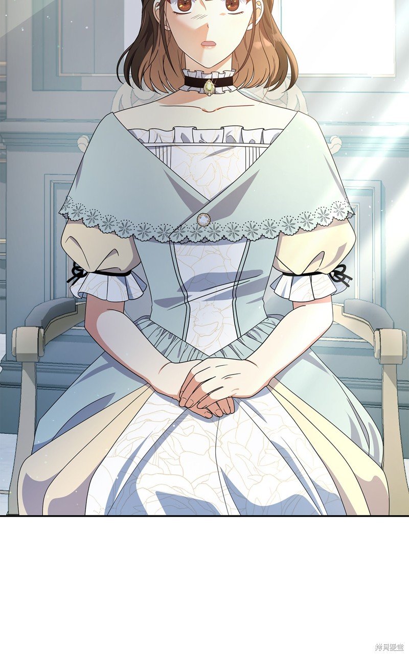 二季5话
