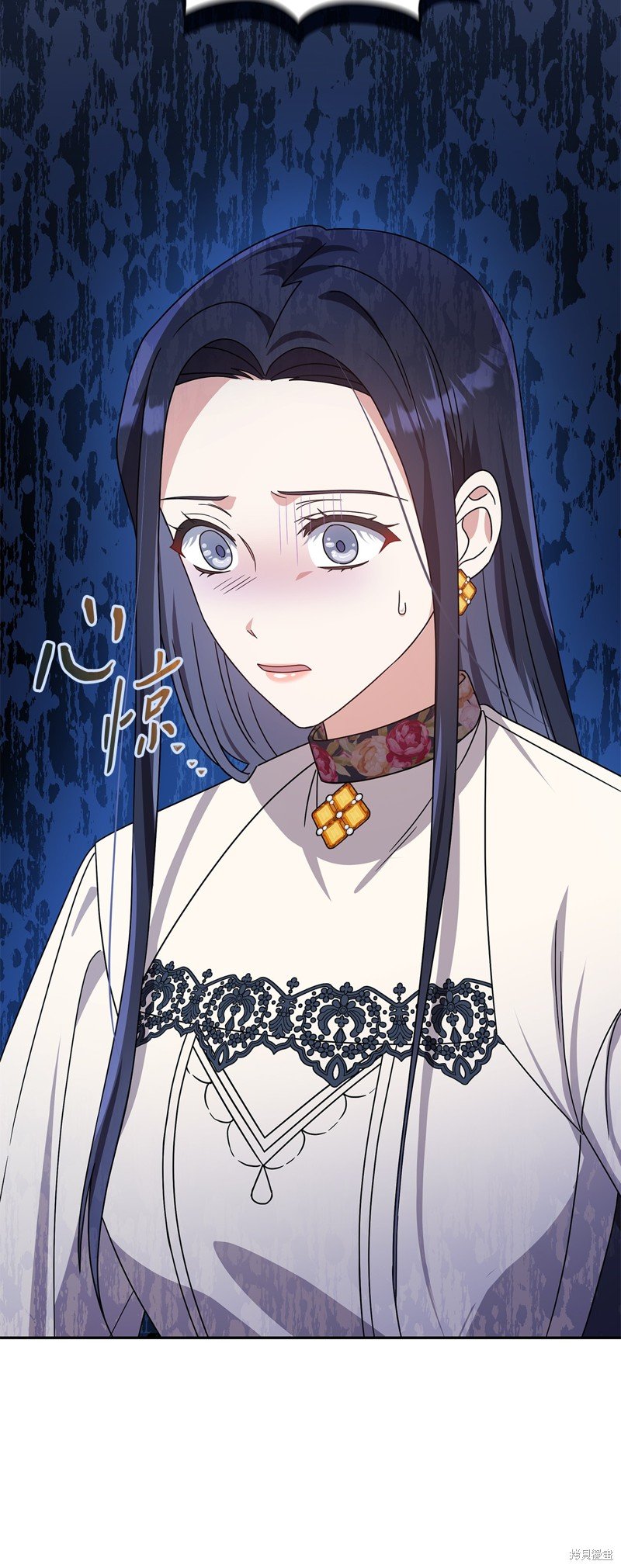 二季5话