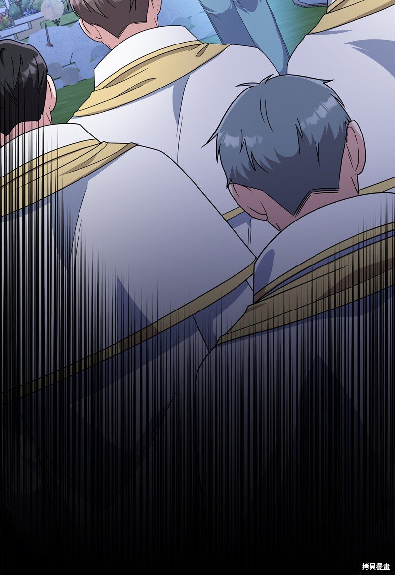 二季6话