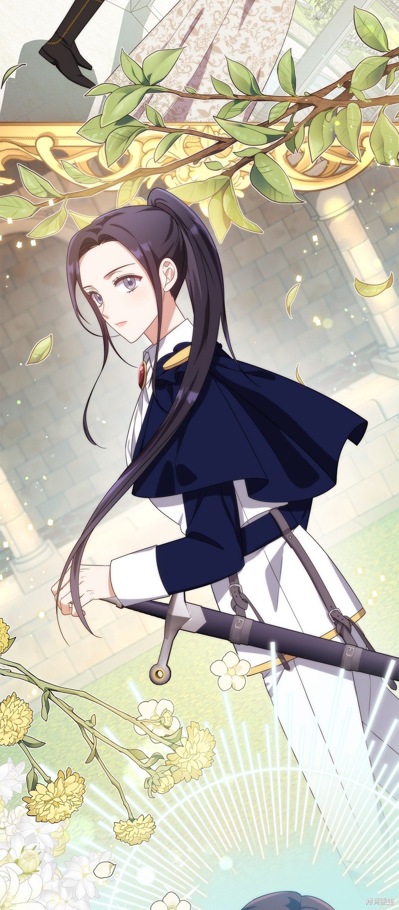 二季6话