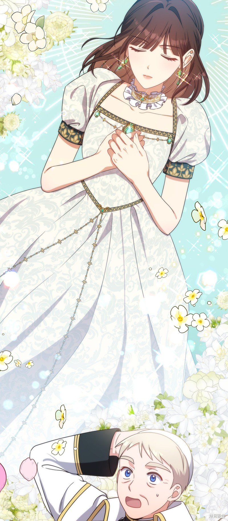 二季6话