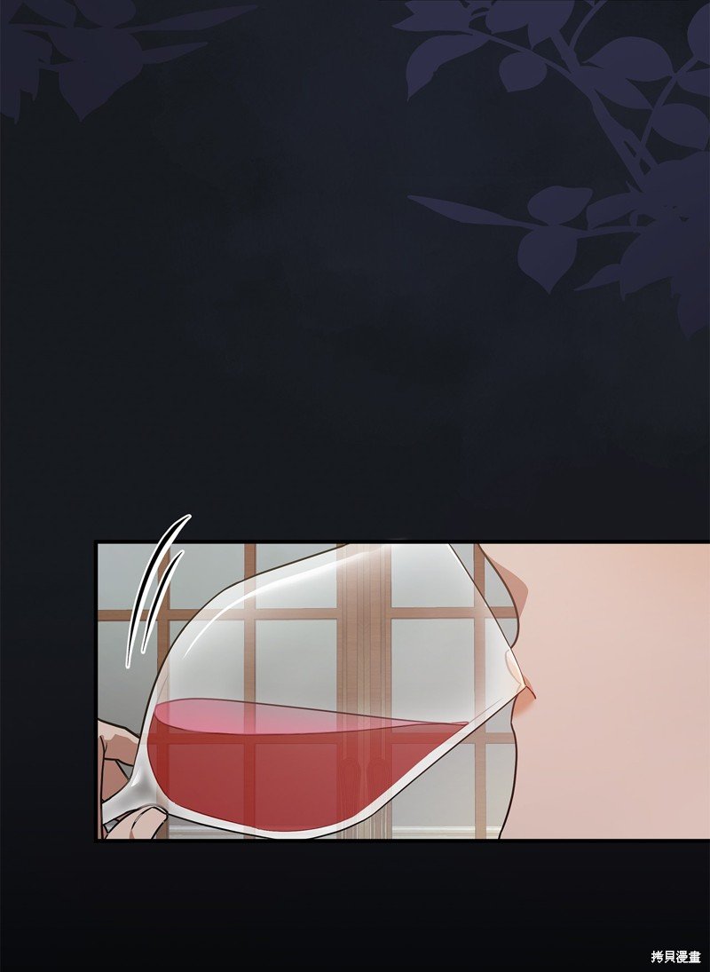 二季7话