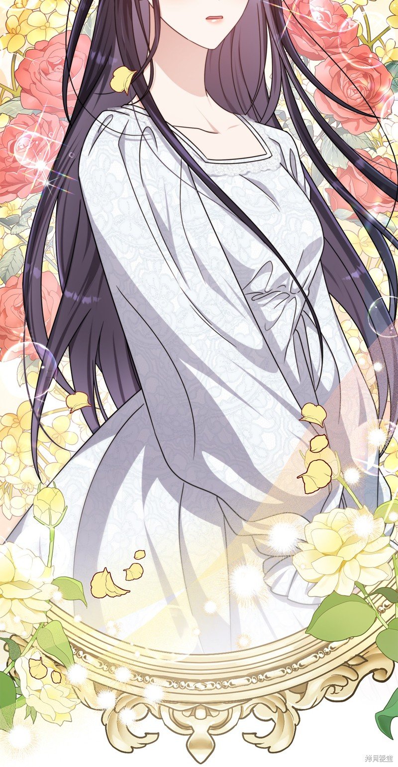 二季7话