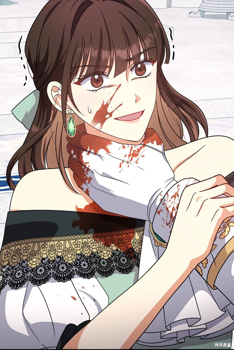 二季8话