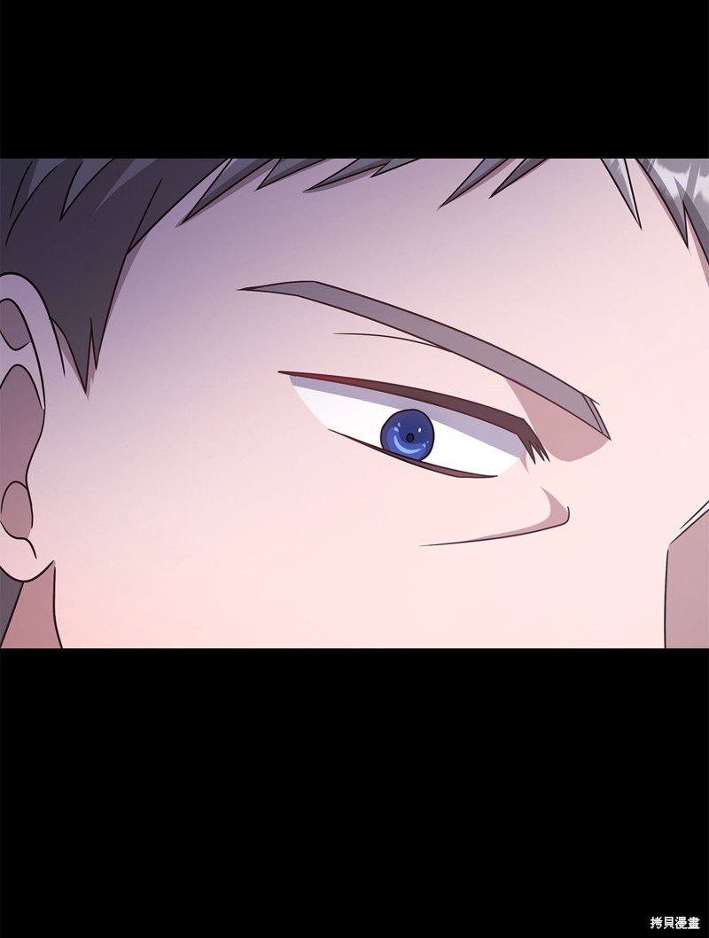 二季8话
