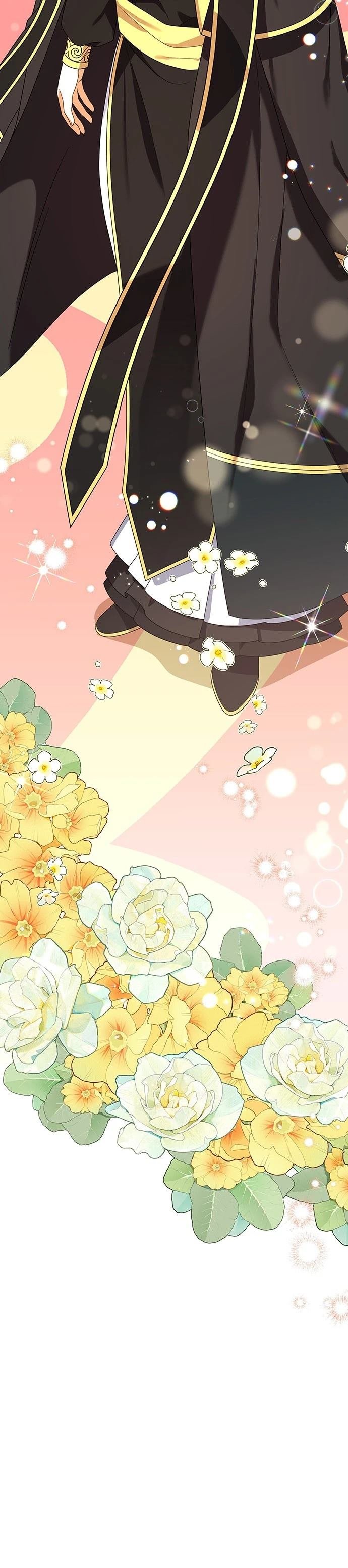 二季20话
