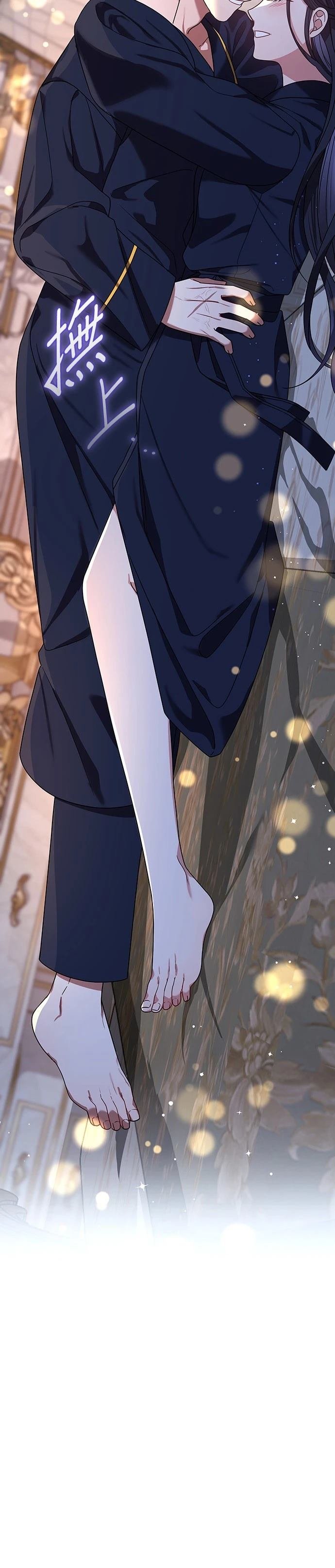 二季21话