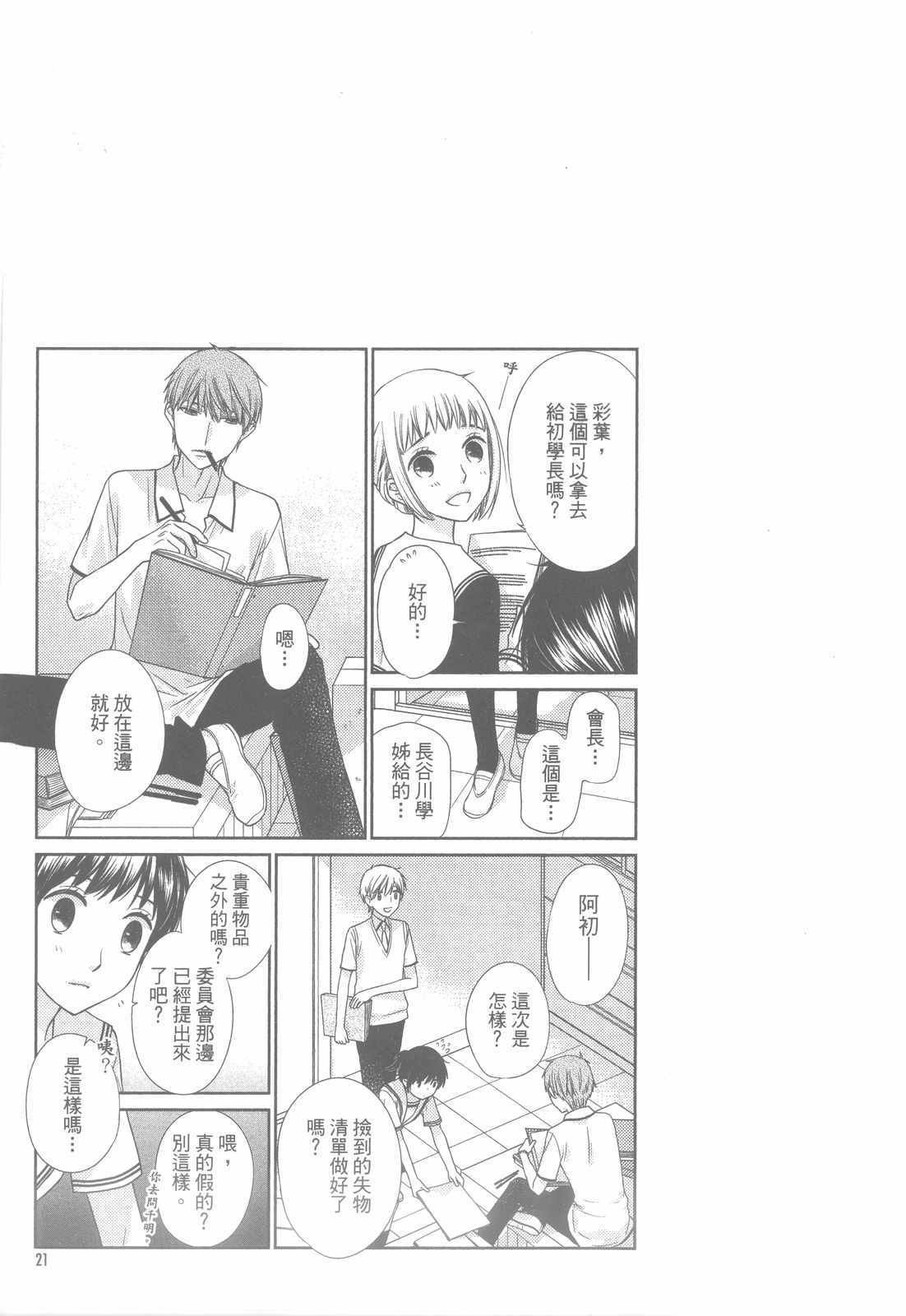 第2卷