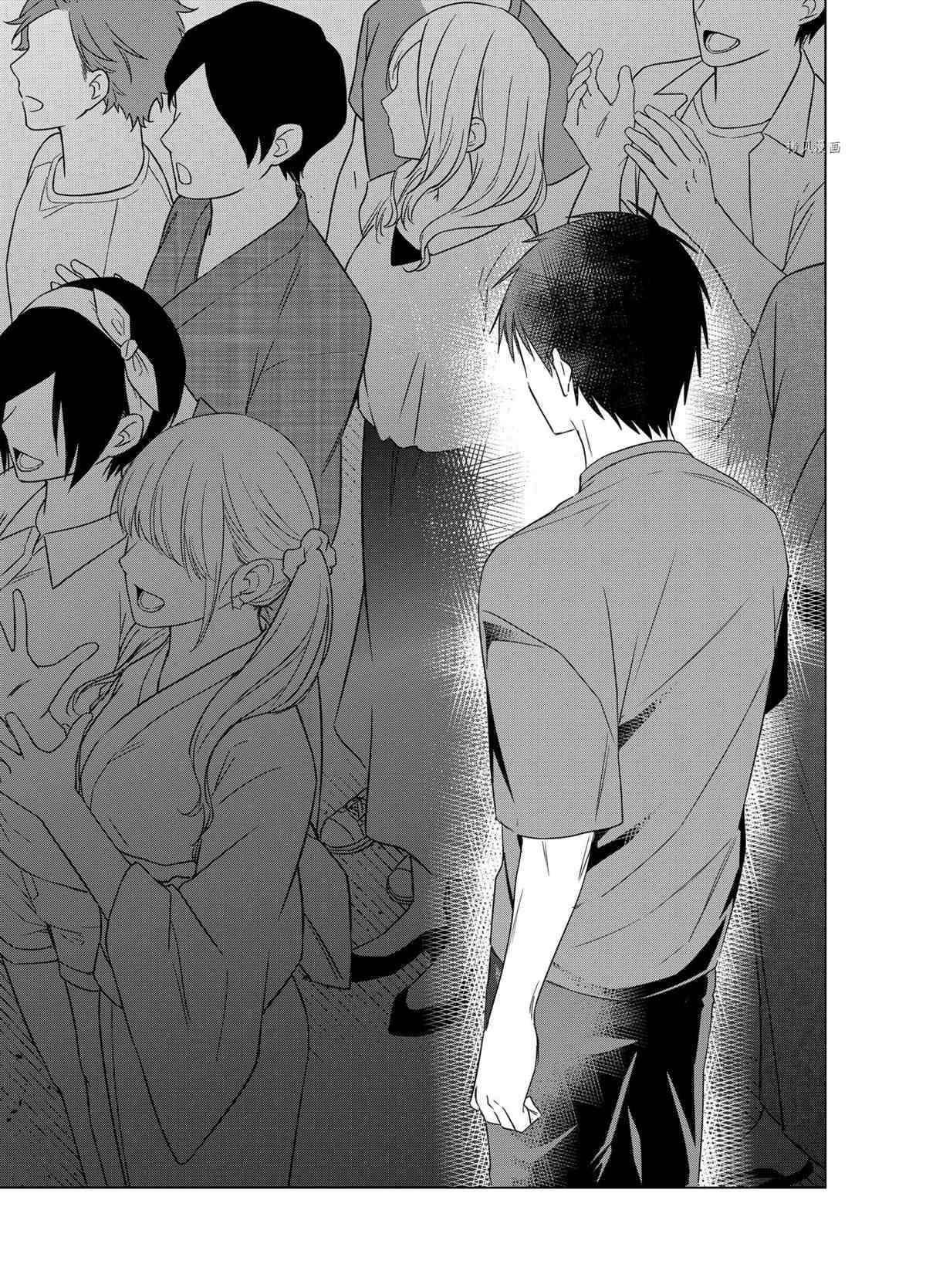 第35话 试看版
