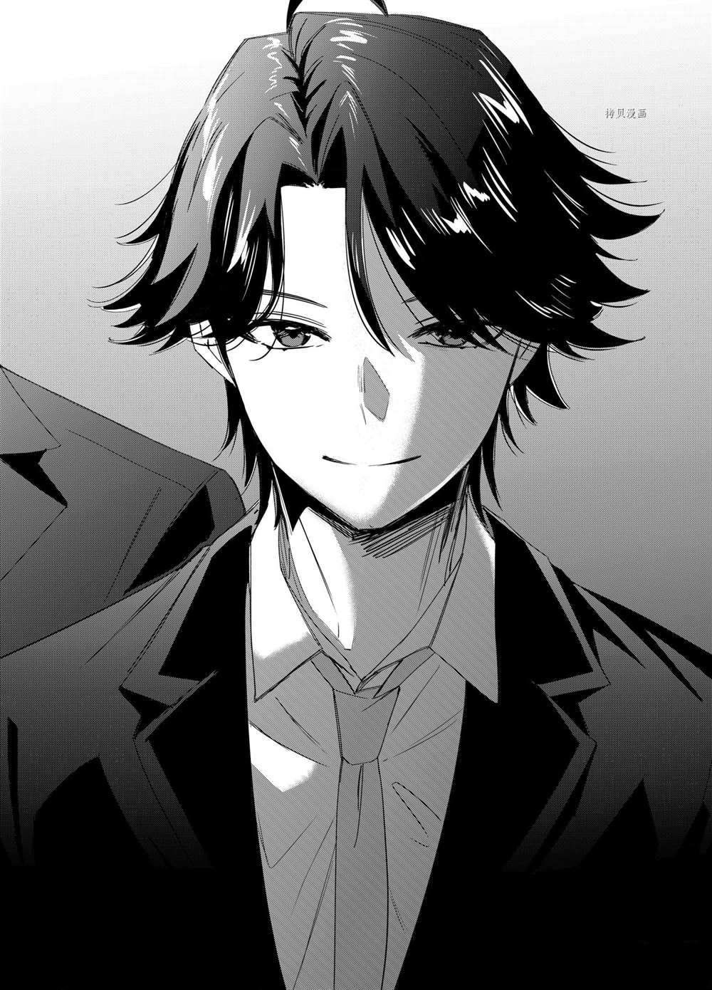 第40话 试看版