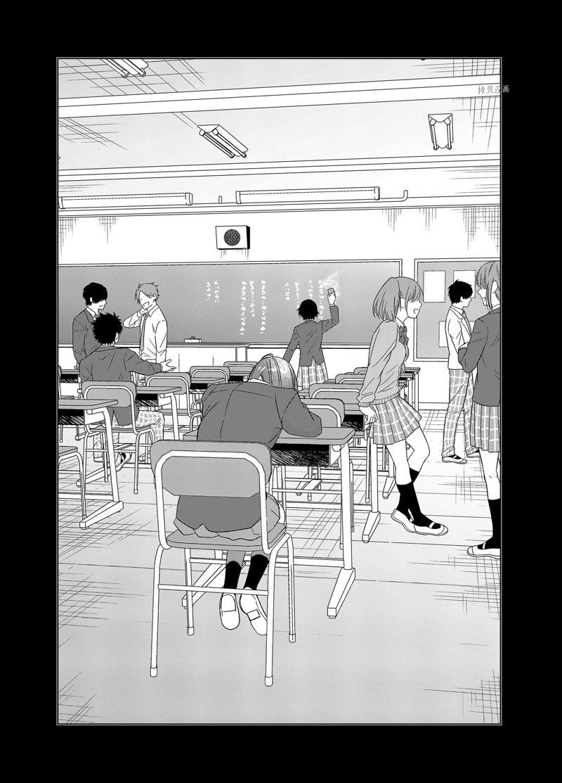 第47话 试看版