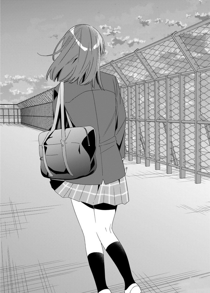 第47话 试看版