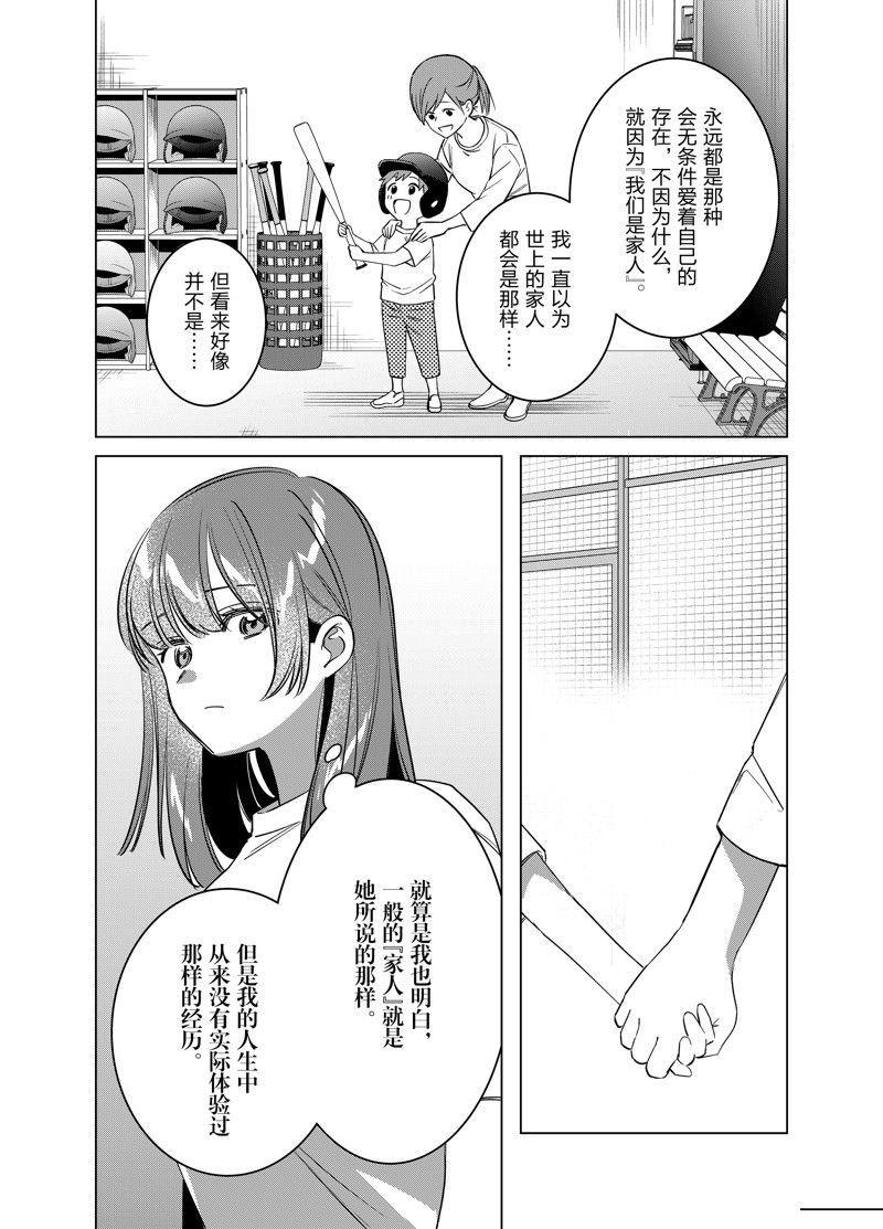第50话 试看版