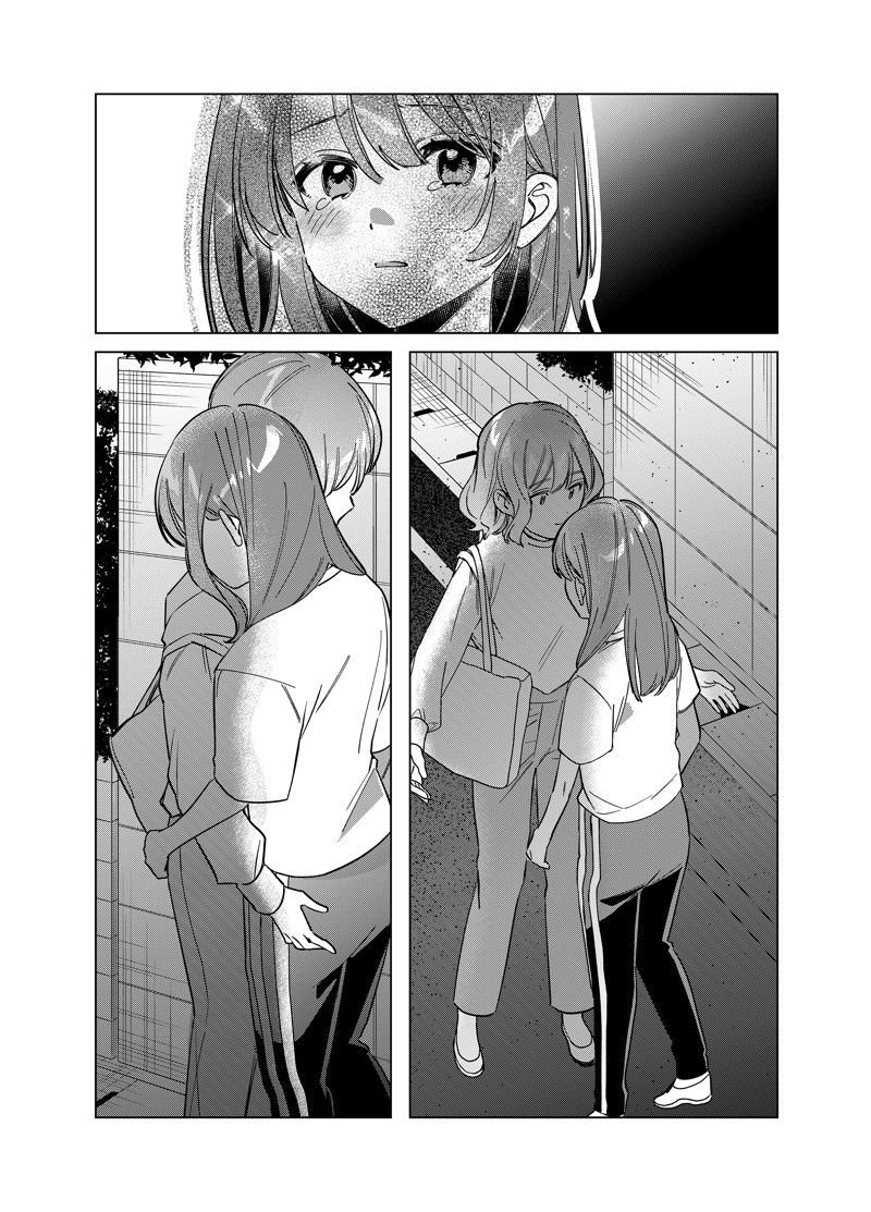 第51话 试看版