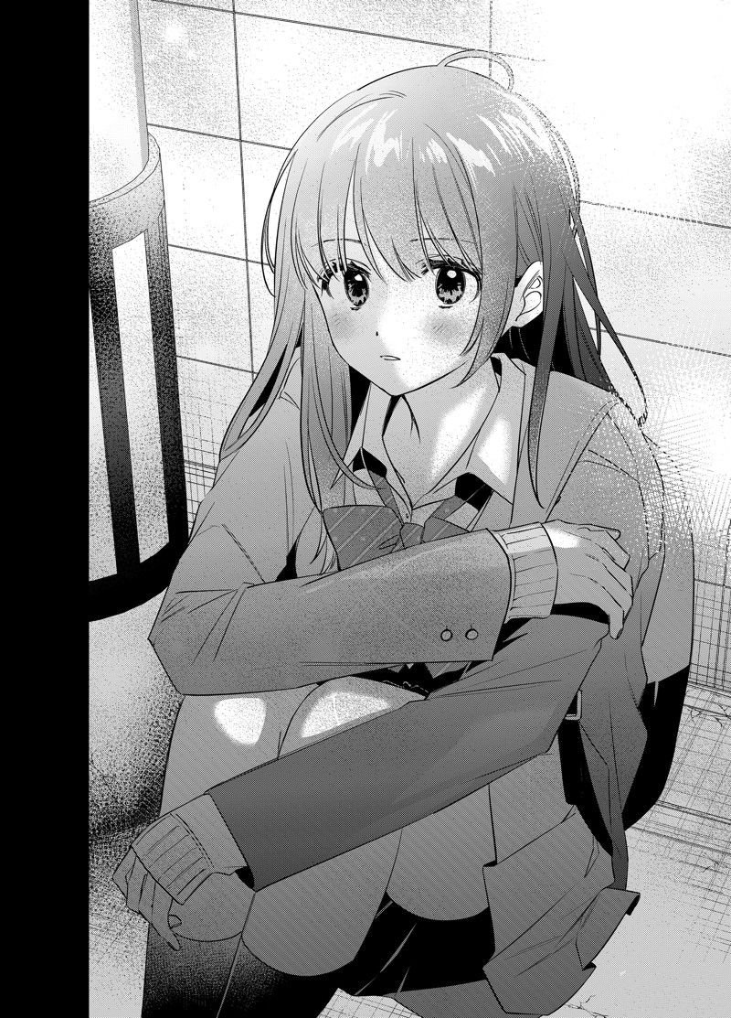 第52话 试看版