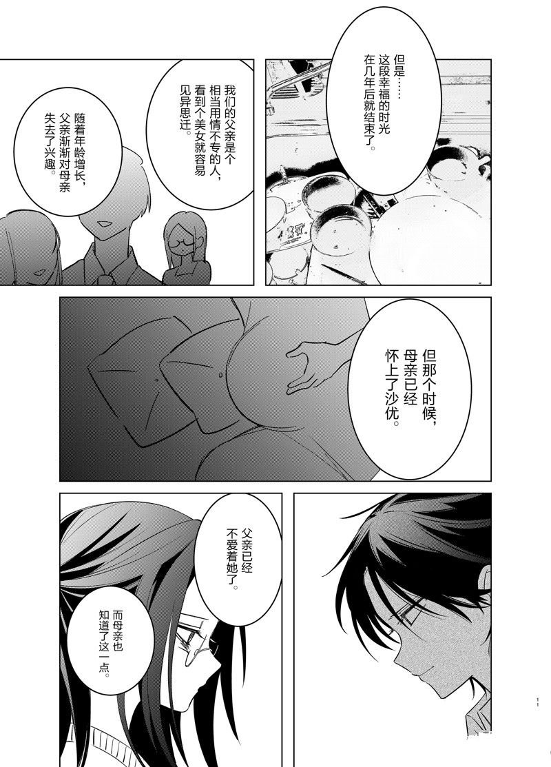 第53话 试看版