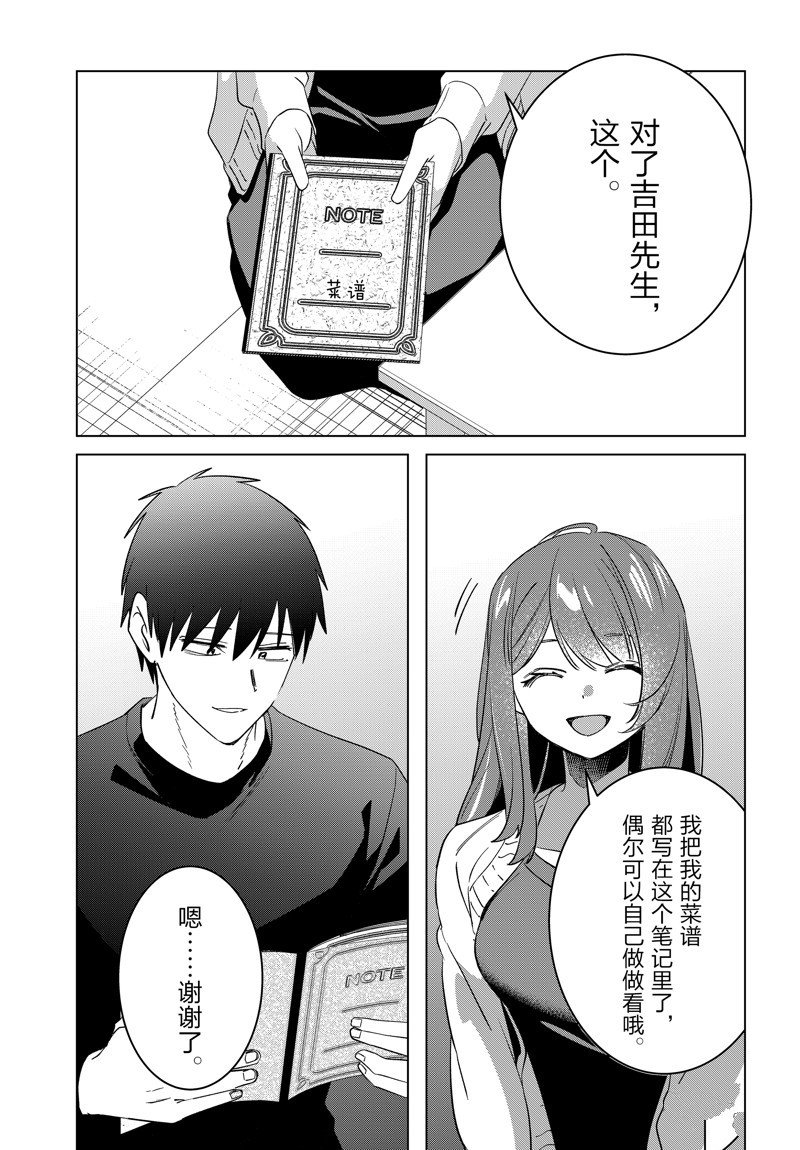 第54话