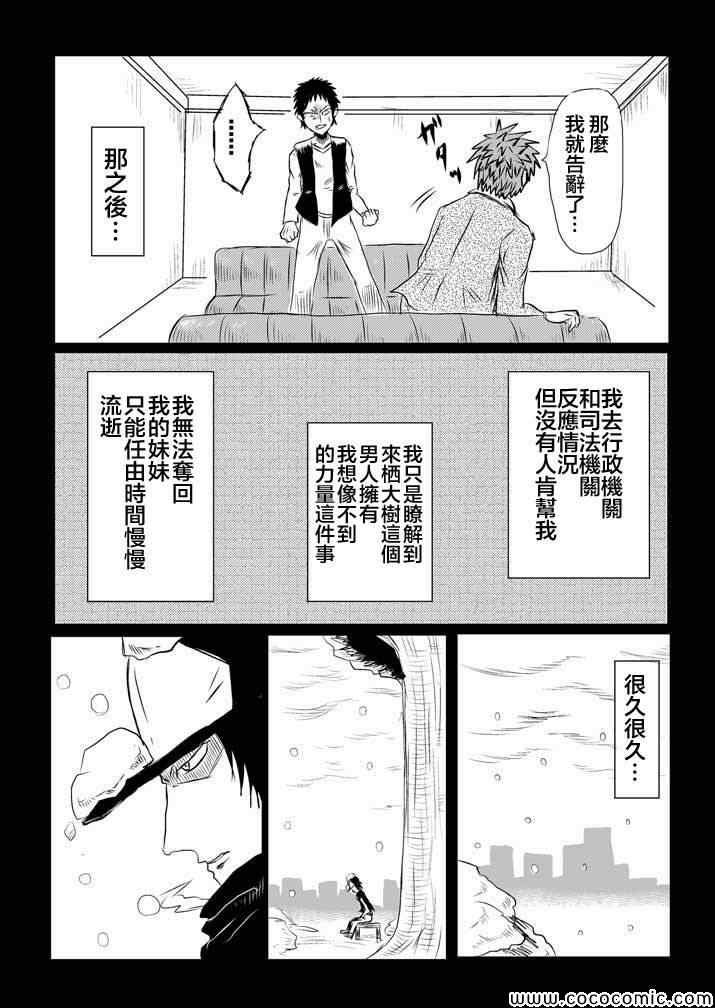 试验体记录