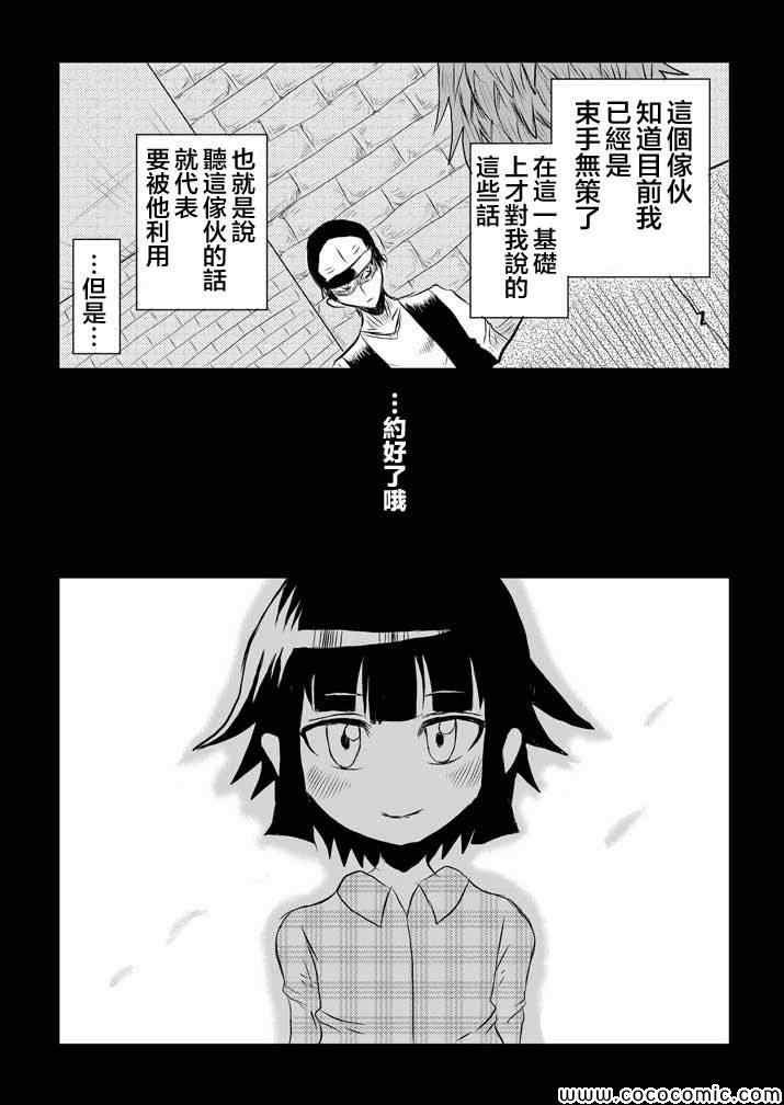 试验体记录