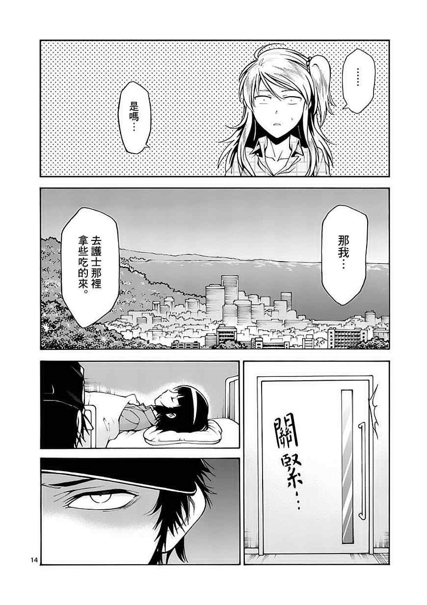 第77话