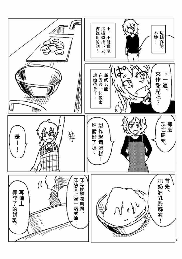 某人的晚餐菜单