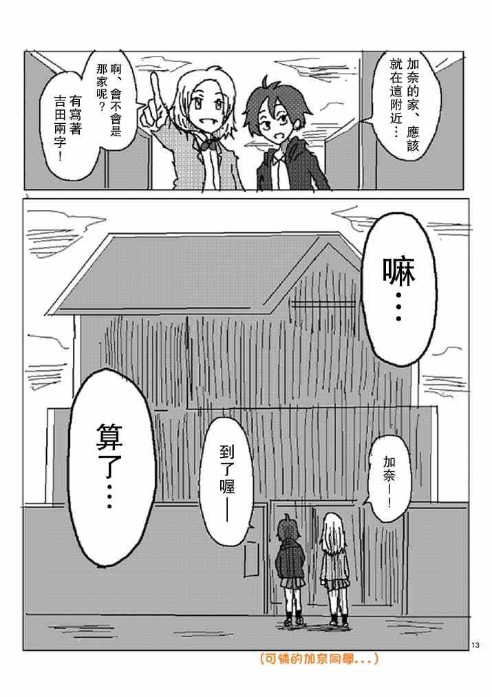 某人的晚餐菜单