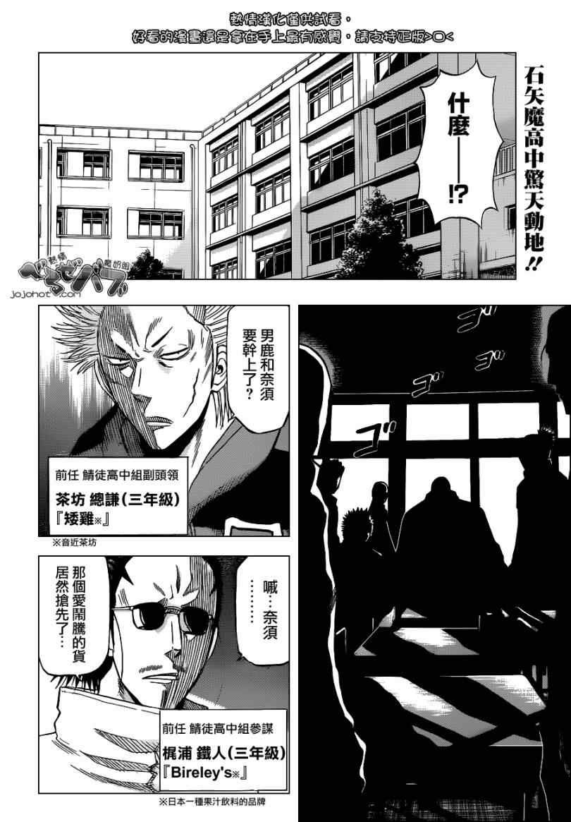 第190话