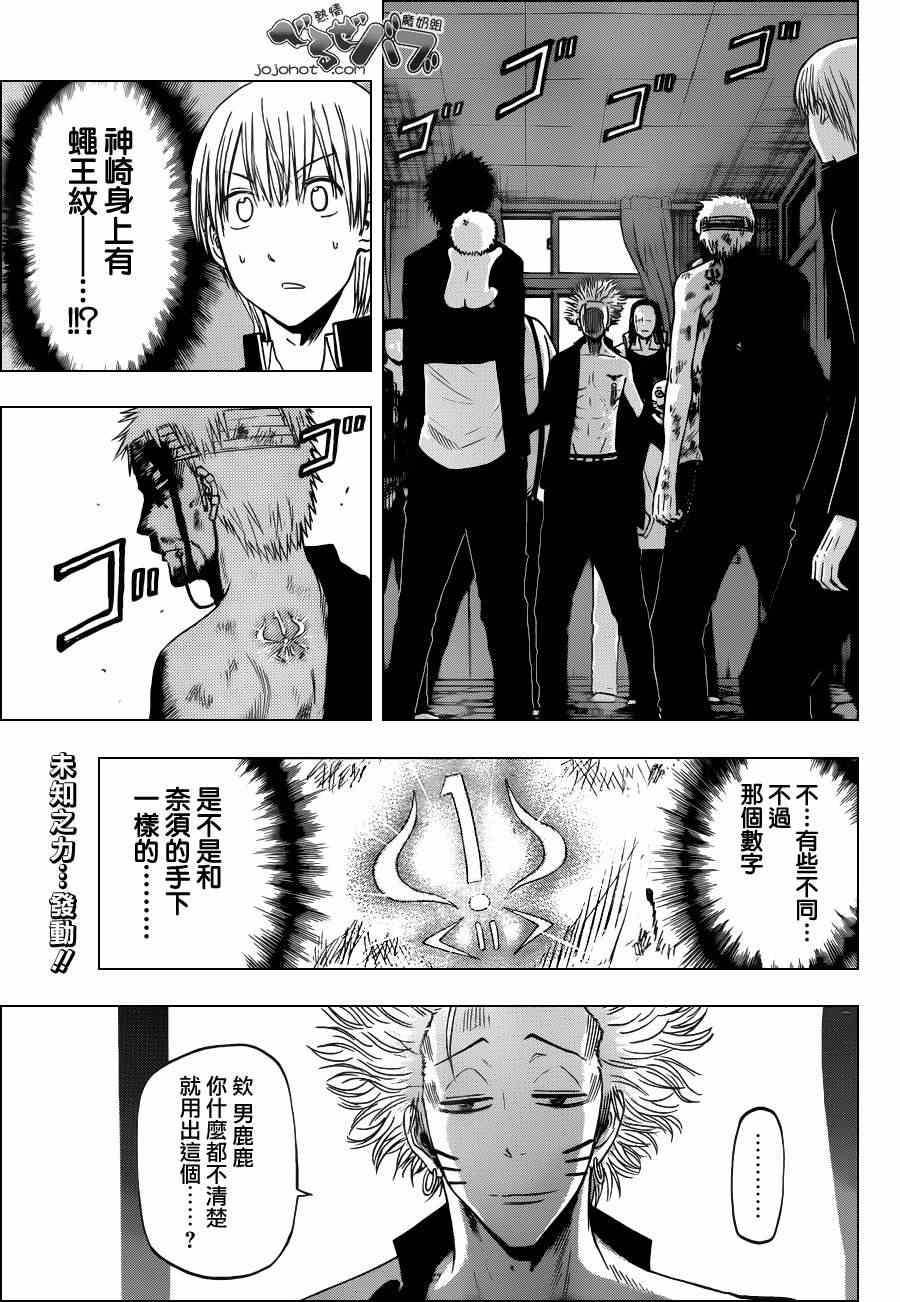 第194话