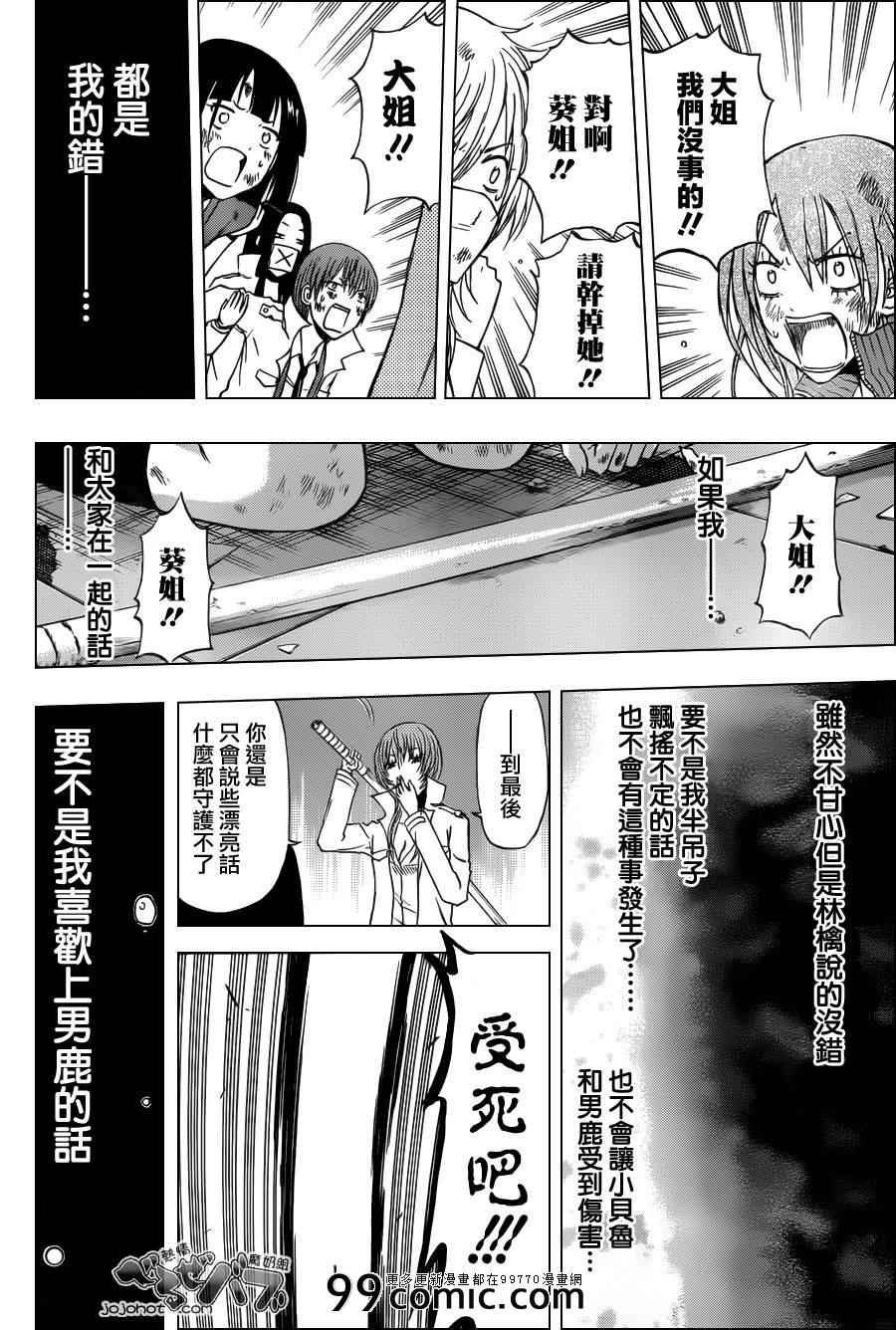 第199话