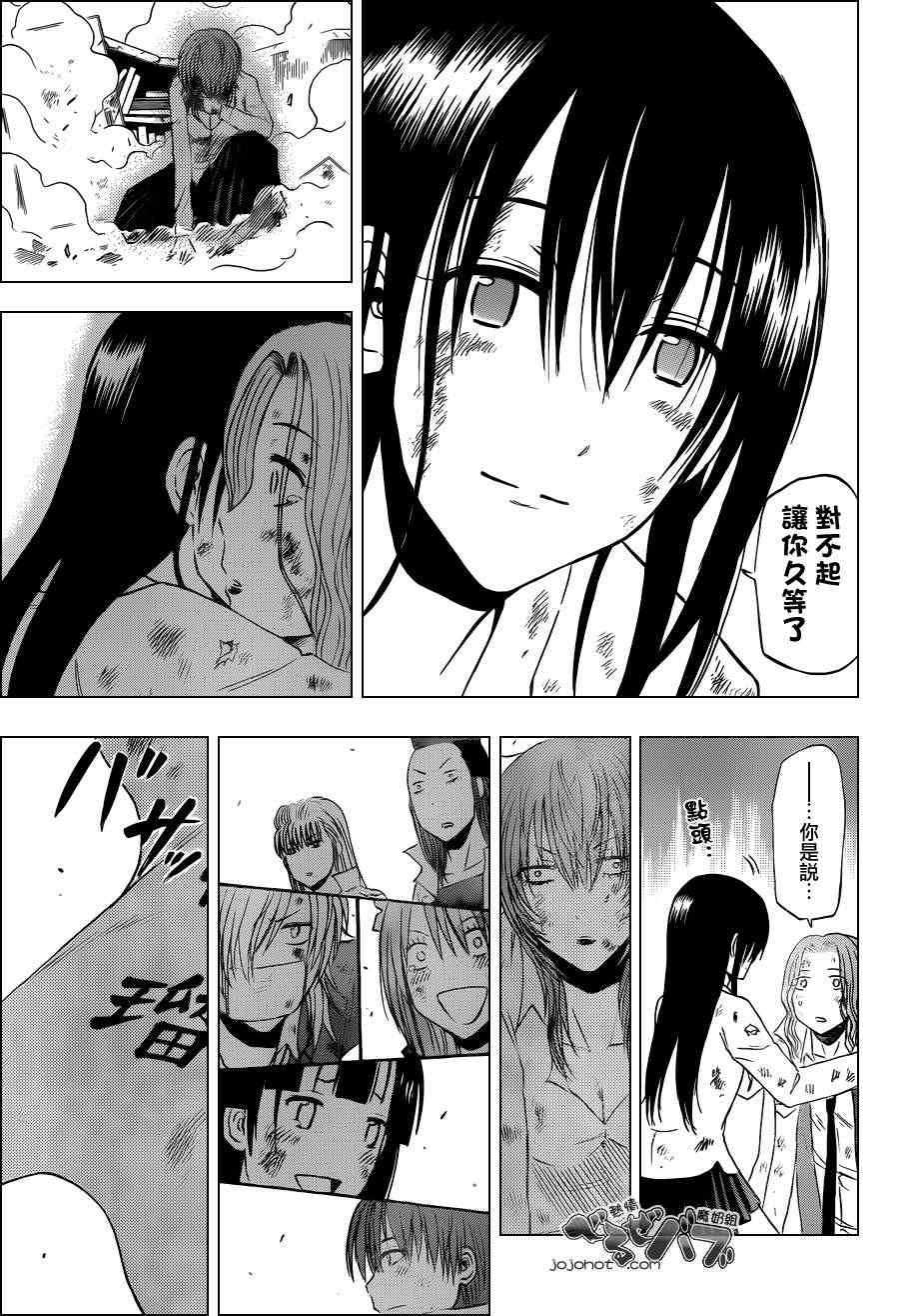 第200话