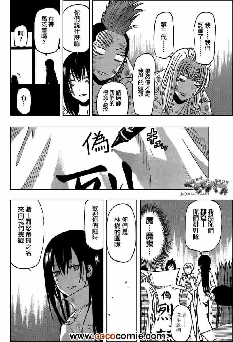 第201话