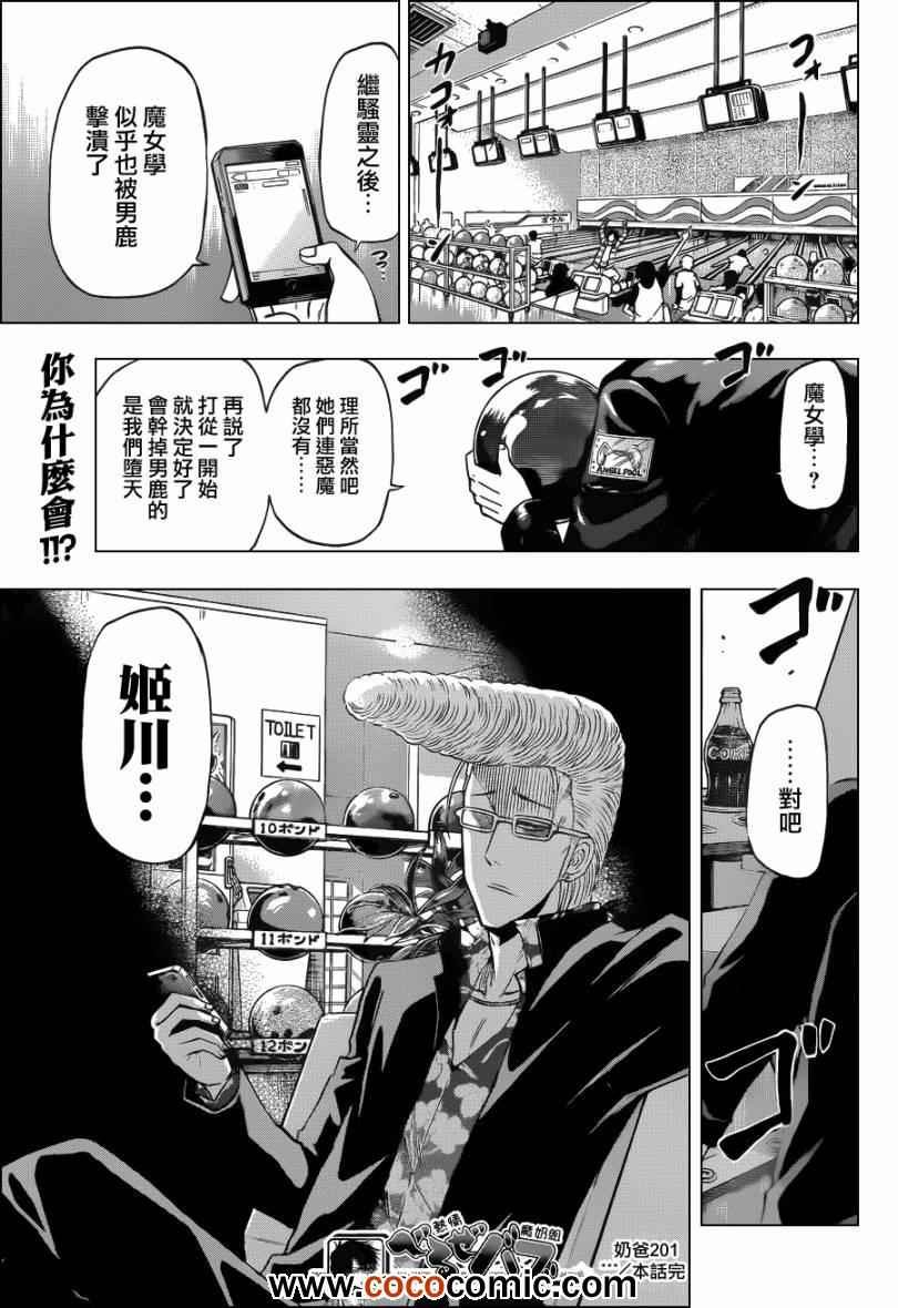 第201话